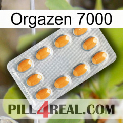 Orgazen 7000 cialis3